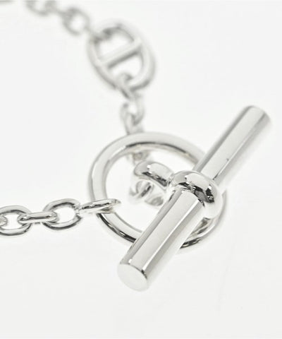 HERMES Bracelets/Bangles