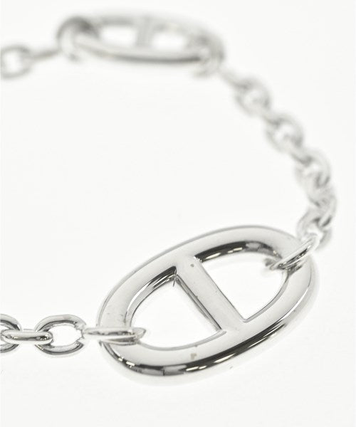 HERMES Bracelets/Bangles