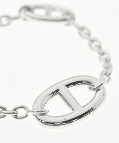 HERMES Bracelets/Bangles