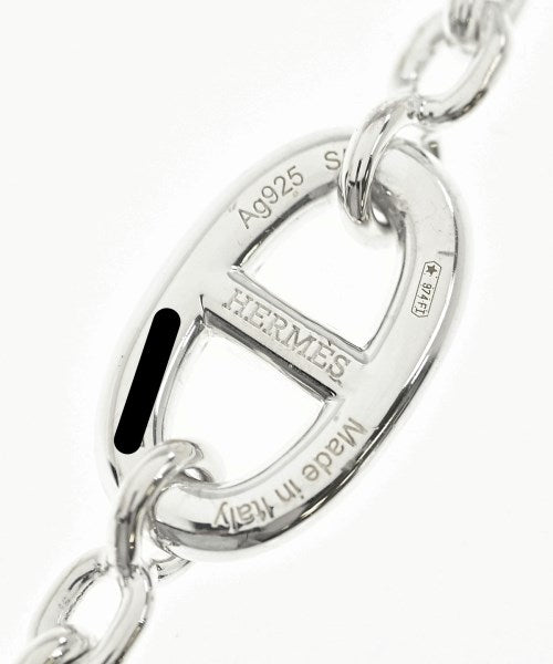 HERMES Bracelets/Bangles