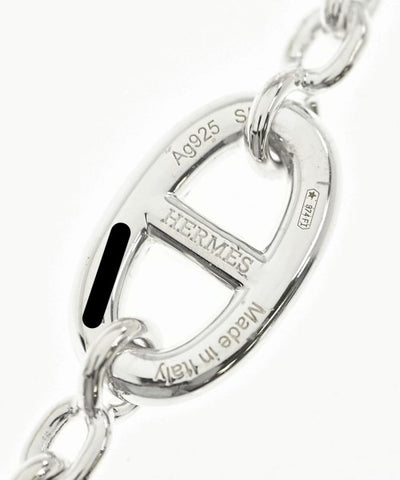 HERMES Bracelets/Bangles