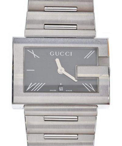 GUCCI Watches