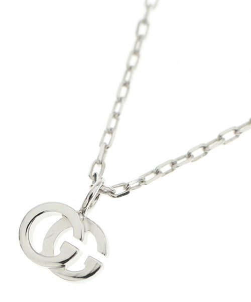 GUCCI Necklaces