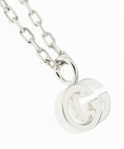 GUCCI Necklaces