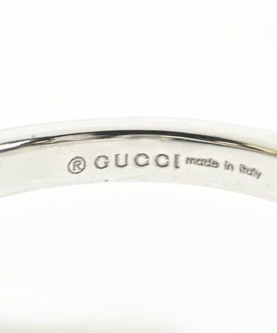 GUCCI Rings