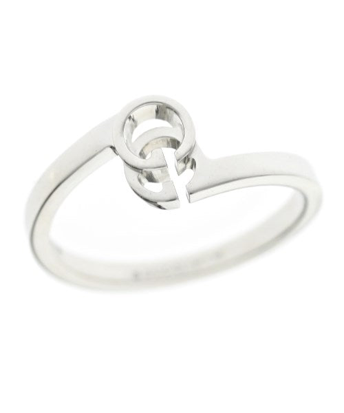 GUCCI Rings