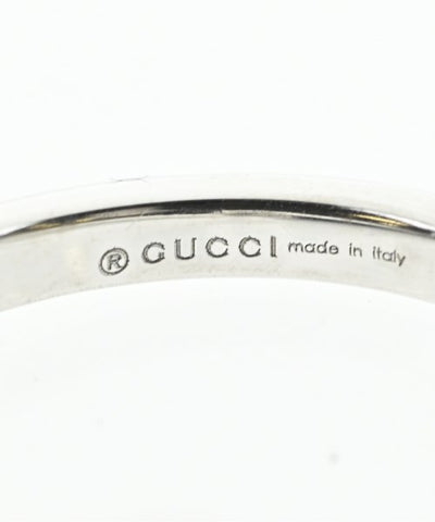 GUCCI Rings