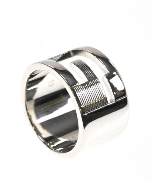 GUCCI Rings