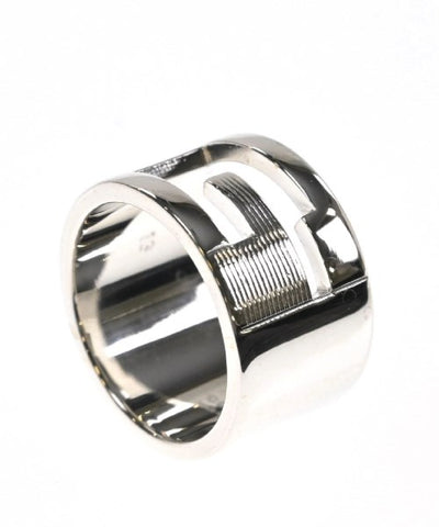 GUCCI Rings
