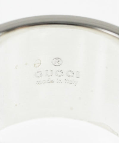 GUCCI Rings