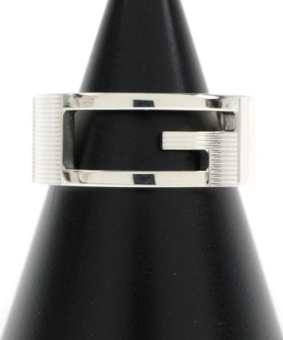 GUCCI Rings
