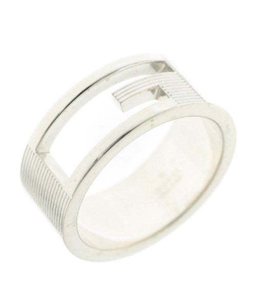 GUCCI Rings