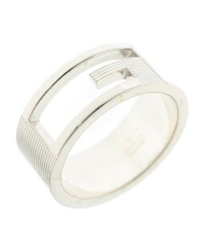 GUCCI Rings