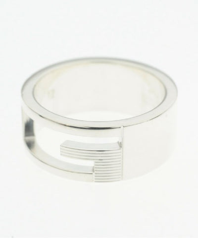 GUCCI Rings