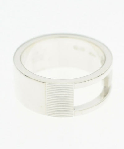 GUCCI Rings