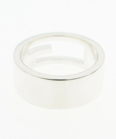 GUCCI Rings