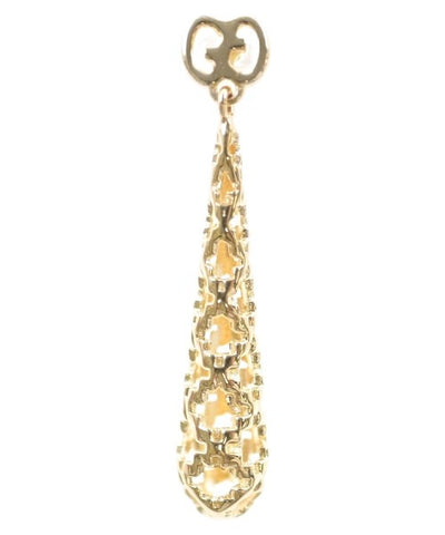 GUCCI Pierces