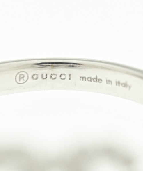 GUCCI Rings