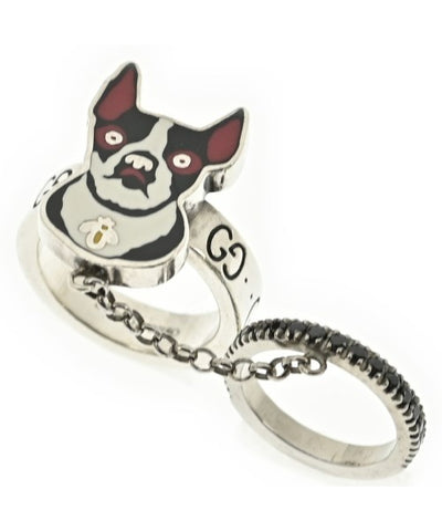 GUCCI Rings