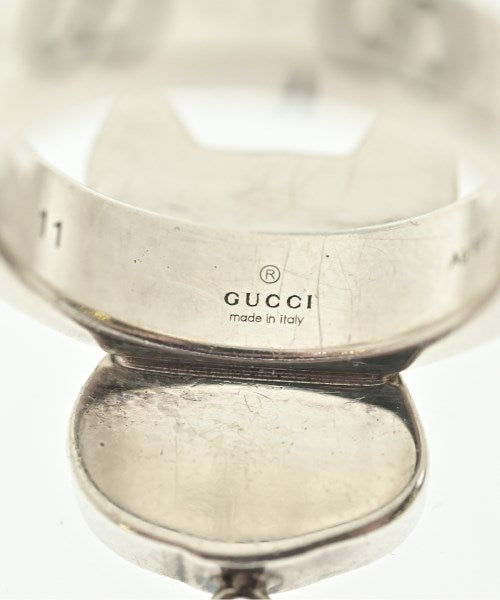 GUCCI Rings