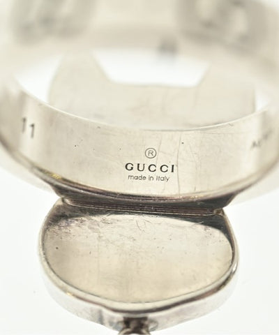 GUCCI Rings