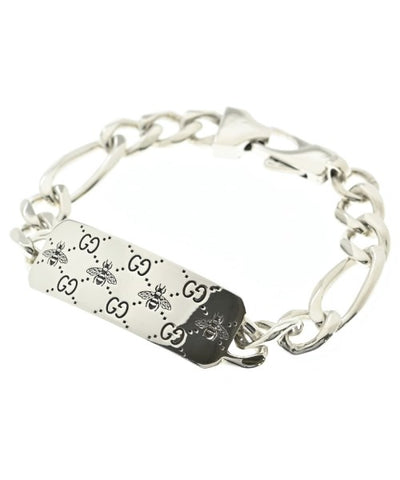 GUCCI Bracelets/Bangles
