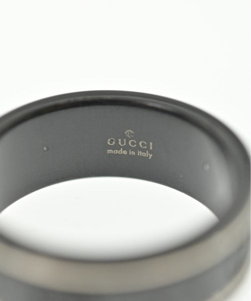 GUCCI Rings