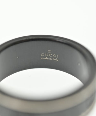 GUCCI Rings