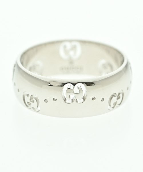 GUCCI Rings