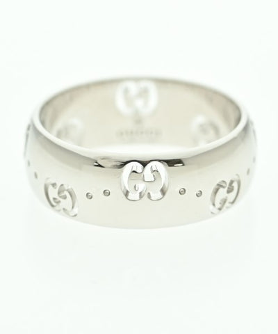 GUCCI Rings