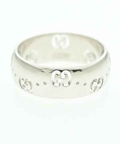 GUCCI Rings