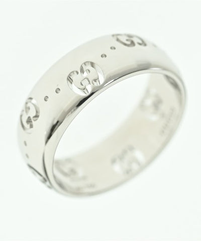GUCCI Rings