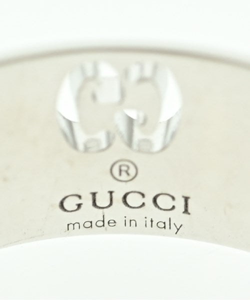 GUCCI Rings