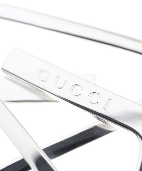 GUCCI Other/Goods