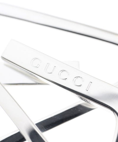 GUCCI Other/Goods