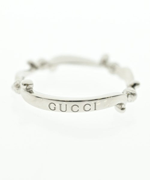 GUCCI Rings