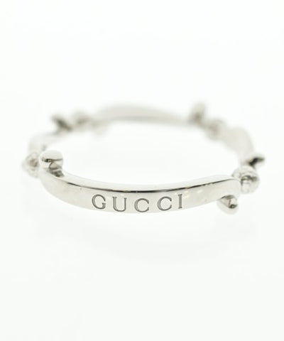 GUCCI Rings