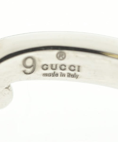 GUCCI Rings