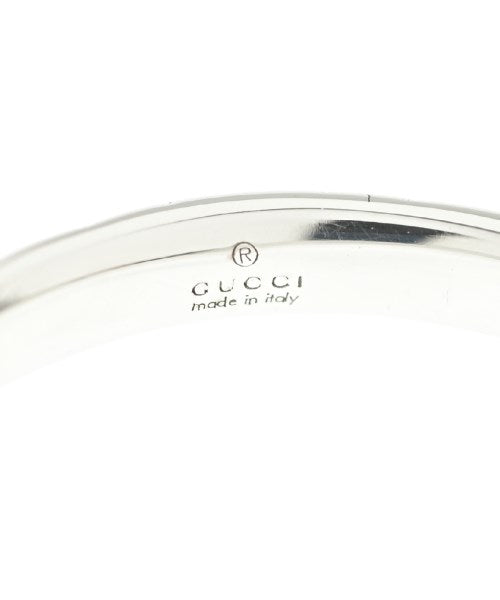 GUCCI Rings