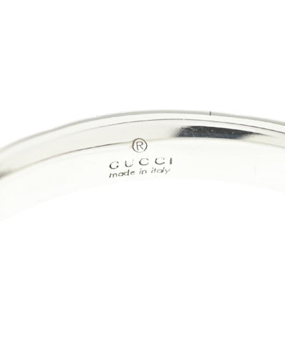 GUCCI Rings