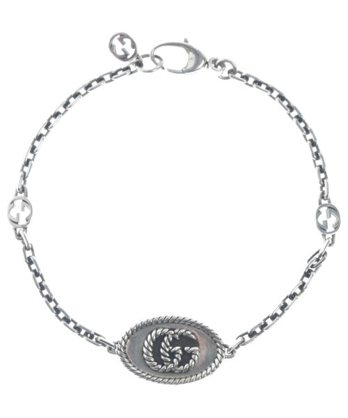 GUCCI Bracelets/Bangles