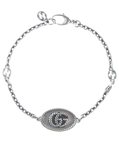 GUCCI Bracelets/Bangles