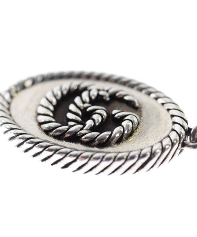 GUCCI Bracelets/Bangles