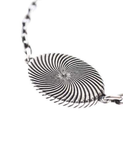 GUCCI Bracelets/Bangles