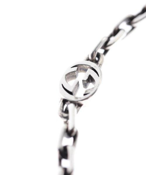 GUCCI Bracelets/Bangles