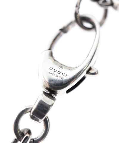 GUCCI Bracelets/Bangles