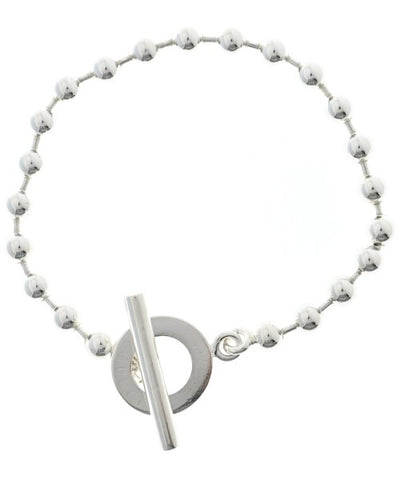 GUCCI Bracelets/Bangles