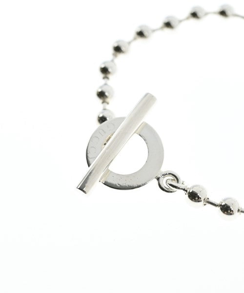 GUCCI Bracelets/Bangles