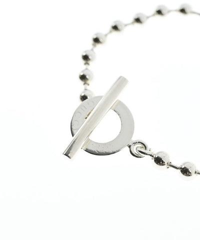 GUCCI Bracelets/Bangles