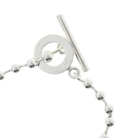 GUCCI Bracelets/Bangles